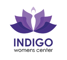 Indigo Women Center